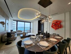 Cape Royale (D4), Condominium #457048751